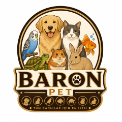 Baron Pet